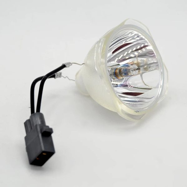 High Quality Projector Bare Lights Suitable For ELPLP88, ELPLP85, ELPLP97, And ELPLP96 - Image 5