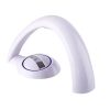 Novelty LED Colorful Rainbow Night Light Romantic Sky Rainbow Projector Lamp luminaria Home bedroom light - Image 5