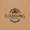 Flourishing Commerce
